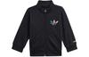 adidas Originals Kids Casual Sportswear H25232
