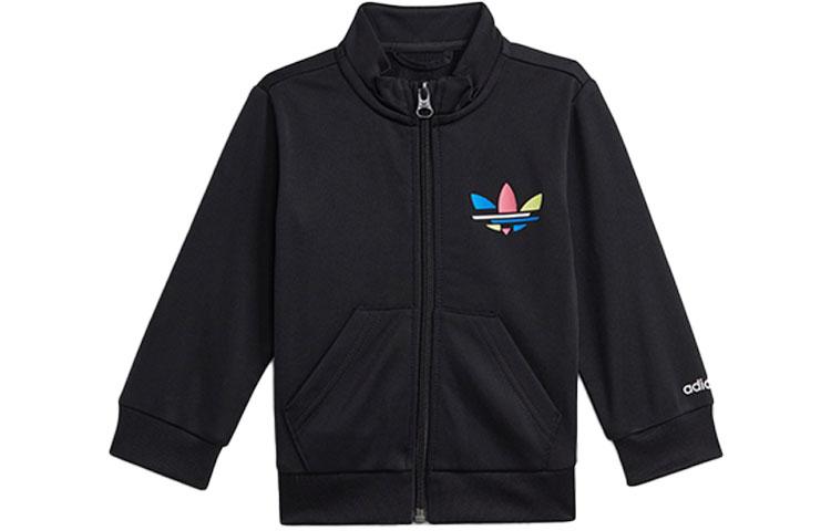 adidas Originals Kids Casual Sportswear H25232