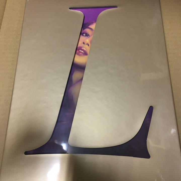 

[USED] Lisa (BLACKPINK) Lalisa: GOLD Ver.