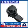 1/4 PCS 66209261582 PDC Parking Assist Reversing Sensor 9261582 For BMW 320i 328i 328d 335i 428i 435i M3 M4