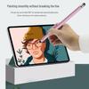 SMVP Dual-Tip Capacitive Stylus Pen