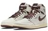 Jordan 1 Retro High OG A Ma Maniére Men's DO7097-100
