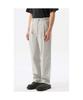 Keoseuuteommellou Mint Cotton Banding Pants Cwpam25322Mix