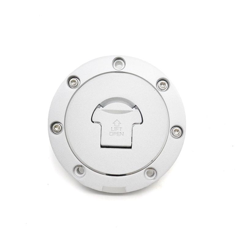 For CFMOTO CF250NK 250NK 250 NK 250-A / 250-6 Motorcycle Accessories Ignition Switch Gas Cap Key Set