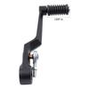 Motorcycle Black Gear Shift Lever Shifter Pedal For Suzuki GSXR GSX-R 1000 2017-2025 2018 2019 2020 2021 2023