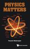The Physics Matters Book