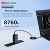Lenovo ThinkPlus Lipstick 100W GaN Type-C Charger