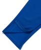 REEBOK Soccer Track Pants - Blue / 100216497