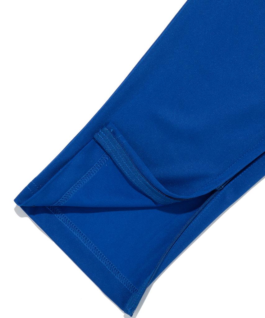 REEBOK Soccer Track Pants - Blue / 100216497