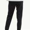 New Balance Women S Cool Soft Jogger pantS Aa Nbnte2w002 19 85