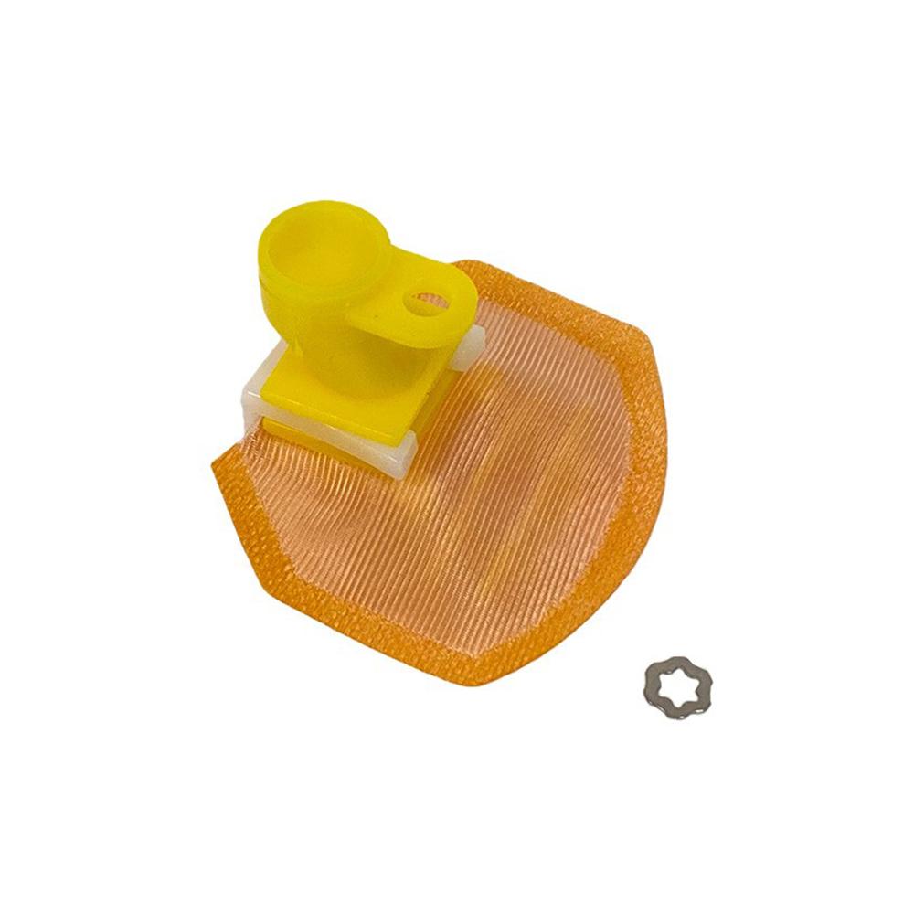 15420-44G00 Filter Strainer Fuel Pump