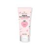 BONNYHILL Peach Milk Softening Hand Cream (100ml)