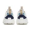 ANTA Casual Shoes 'White Pink Blue' Men's 912318831-3