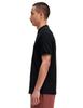Fred Perry Polo Twin Tipped polo shirt 100% Cotton short sleeve