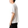 New Balance New Balance Japan T Shirt Men's White JMTL1548-WT