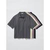 Uniqlo Japan Skipper Polo Sweater