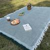 Fumaide Moisture-Proof Outdoor Picnic Mat