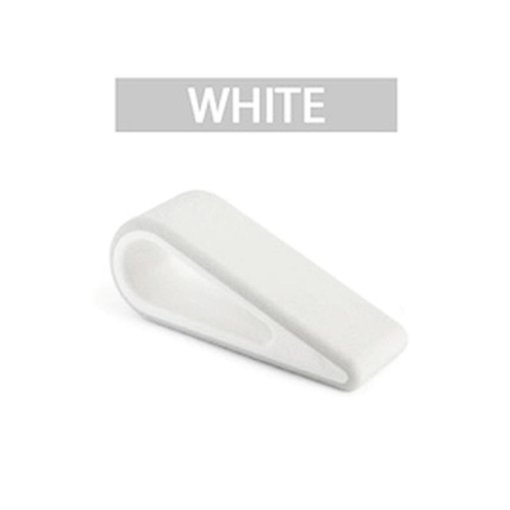 FEIJIEAST Mini Laptop-stativ Justerbar Bracket Stasjonær datamaskin Økt hylle Kjøleunderlag Bracket Kontorrekvisita