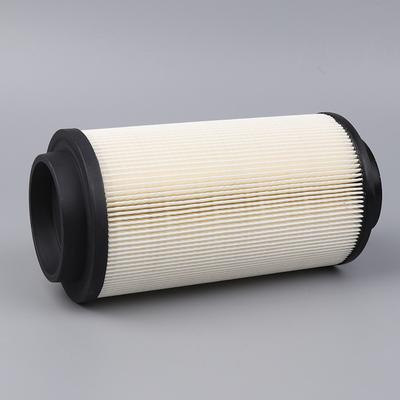 7080595 Vzduchový filter pre Polaris Sportsman 400 500 550 570 600 700 800 850 Scrambler Magnum ATV diely