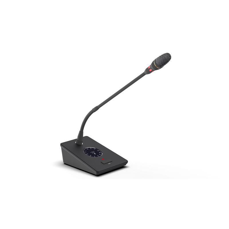VOKON Digital Conference Microphone VM-2203D (CN version)