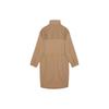 Gucci Drawstring Hooded Parka 762598-ZAPBR-2602