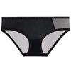 Slips – Bikini, Brazilian, Hipster, Slips & Retropants