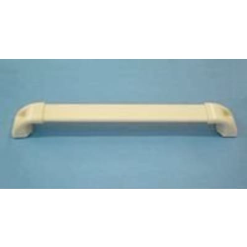 Panasonic RLXGVGA140Z Rod-Shaped Bar Handle for 2-Panel Folding Doors (for W800 Doors)