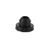 Artudatech Windshield Washer Pump for Mercedes BMW VW Smart 67128362154 A2108690821