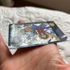Used One Piece Visual Adventure "ROMANCE DAWN"