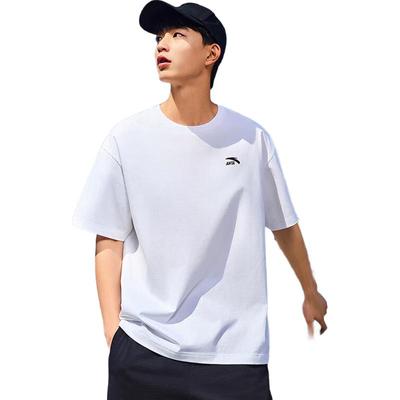 T-Shirts & Muskelshirts – T-Shirts