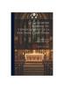 Libro Le Catechisme Romain, Ou, L'enseignement De La Doctrine Chretienne : Lere Ptie. Le Symbole...