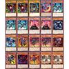 Red-Eyes Deck, Red-Eyes Black Dragon Deck, Eclipse Wyvern, Red-Eyes Alternate Black Dragon, Red-Eyes Slash Dragon, Darkness Metal Dragon, Red-Eyes Arm
