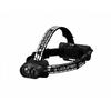 Ledlenser H19R Signature Headlamp 4000 Lumens Black
