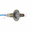 JESBEN Lambda Oxygen O2 Sensor For HONDA CR-V 2.4L 2007-2011 36531-RZA-003 211200-2461 36531RZA003 211200-2460 234-9062 2349062