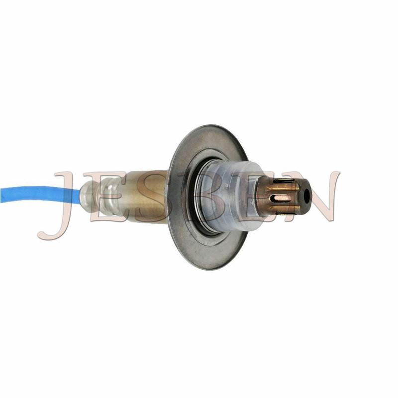 JESBEN Lambda Oxygen O2 Sensor For HONDA CR-V 2.4L 2007-2011 36531-RZA-003 211200-2461 36531RZA003 211200-2460 234-9062 2349062