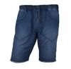 Calças e saias – Shorts