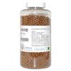 Happy Herb Bellflower Pills, 500g, 1 piece,Korean Health Food