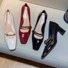 Zapatos – Zapatos