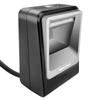 SUPERLEAD 7200 Wired 1D/2D Barcode Scanner