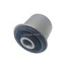 2PCS FRONT UPPER ARM BUSHING For TOYOTA 4Runner 1996-2002 KZN185 RZN18 VZN18 LAND Cruiser 90 RZJ95 KZJ9 OEM 48632-35080
