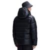 DESCENTE SKI STYLE Down Jacket Men's D5491SDJ53