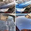 Dpro TPU Film Ceramic Car Coating Sealant Wax Nano Sealing Waterproof Spray Detailing Auto Change Color Film Care Matte Cover