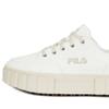 Fila Sneakers Sandblast Low Cv