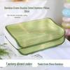Bäddtextilier – Örngott