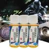 Automobile Engine Anti-Wear Protective Agent 20ml Anti-Friction Protector Highly Effective Engine Restorer & Lubricant Noise