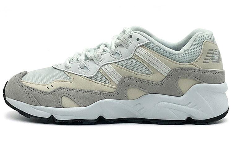 

New Balance 850 Mono Pack Grey ML850FX 39.5