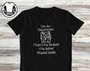 Funny Electrician T-Shirt and Kids T-Shirt: I Fix What Stupid Does