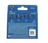 Philips Shaver Series Replacement Blades Version for Men's 3000/1000 SH30/50 (International SH30/61) [Used]