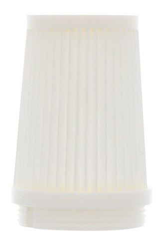 

HiKOKI (Formerly Hitachi Koki) 372-726 HEPA Filter for R14DSAL, R14DA, R18DSAL, R18DA