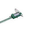 SATA 91515 High-Precision Digital Vernier Caliper